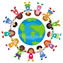 Building Blocks Learning Center in Grosse Ile Michigan
